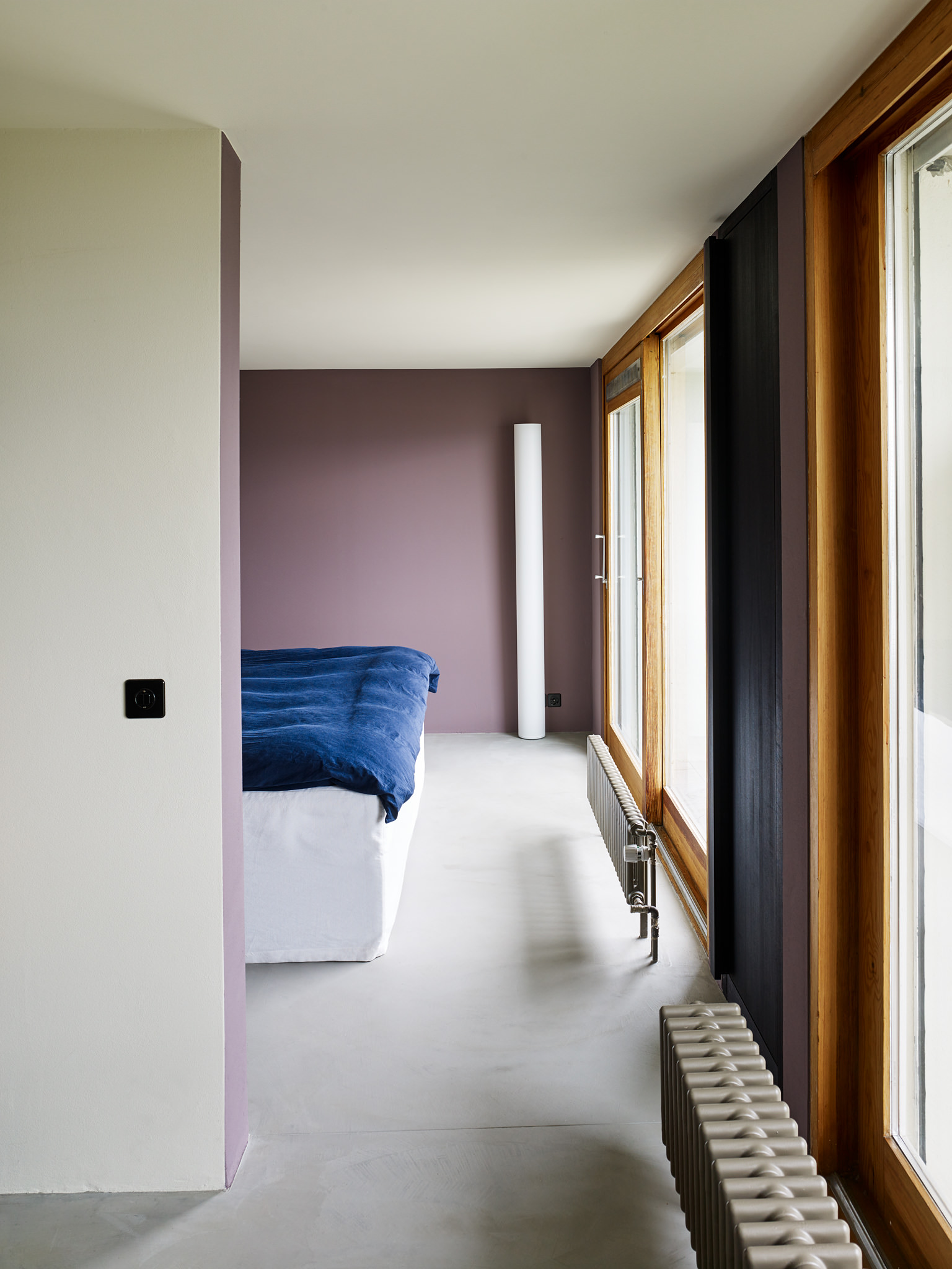 E15560 Alpa 052452 SCREEN